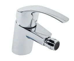 Змішувач для біде Grohe Eurosmart 32929002, Хром