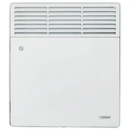 Конвектор Термія ЕВНА-0,5/230С2Т(мби) Smart