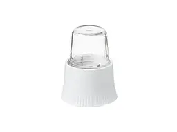 Блендер Panasonic MX-MG5451WTQ - мініатюра 2