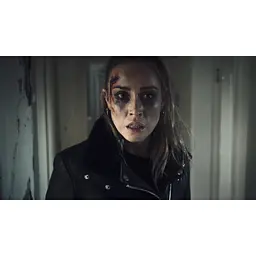 Ключ активації Microsoft The FMV Collection 4 для Xbox One/Series S/X - мініатюра 5