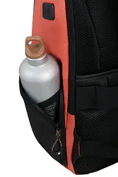 Рюкзак 15.6" Samsonite ECODIVER CLAY 44x31x20 KH7*07004 - мініатюра 6