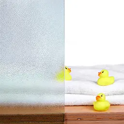 Душова кабіна Lidz Wawel SC100x80.SAT.LOW.FR, скло Frost 5 мм без піддона, Універсальна, матовий - мініатюра 5