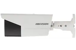 5.0 Мп Ultra-Low Light VF EXIR відеокамера Hikvision DS-2CE19H8T-AIT3ZF (2.7-13.5 мм) - мініатюра 3