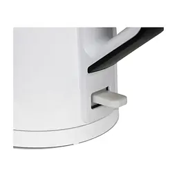 Електрочайник Midea MK-SH15colour102 - мініатюра 5