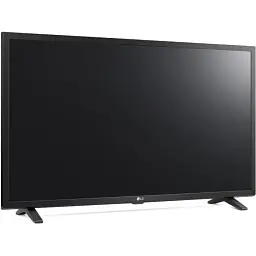 Телевізор LG 32LQ63006LA - мініатюра 9