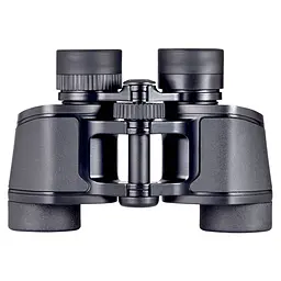 Бінокль Opticron Adventurer T 6.5x32 WP (30685) - мініатюра 3