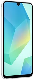 Смартфон Samsung Galaxy A16 5G 4/128Gb ZAB Сірий (7058506) - мініатюра 6