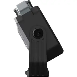 Ліхтар кемпінговий Fenix CL28R Black з функцією Powerbank 10 000 mAh - мініатюра 5