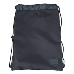 Сумка для взуття ZiBi Black (ZB.700405) - мініатюра 4