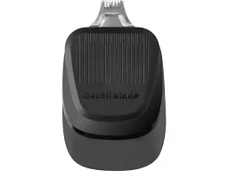 Машинка для стрижки ECG GRS 3820 Magnetic - мініатюра 11