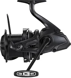Котушка Shimano Ultegra XTE Spod 4+1BB 5.21 (ULTSPODXTE)