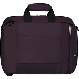 Сумка-Рюкзак American Tourister SUMMERRIDE PLUM 40х30х20 ME7*07008 - мініатюра 5