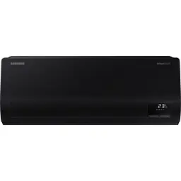 Спліт-система Samsung WindFree AR12BXFAMWKNUABDK [112520] - мініатюра 2