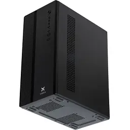 Корпус для ПК Vinga CS119B - мініатюра 11
