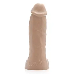 Фалоімітатор Fleshlight Fleshjack Boys Colby Keller Dildo - мініатюра 2