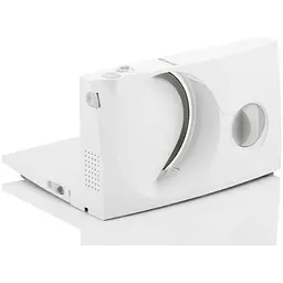 Скиборізка Gorenje R402W (743881) - мініатюра 6