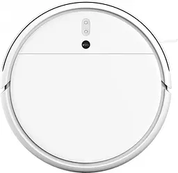 Робот-пилосос XiaomiXiaomijia Xiaomi Robot Vacuum Mop 1C (STYTJ01ZHM) (SKV4073CN) - мініатюра 2