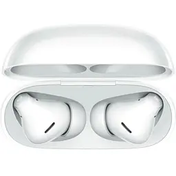 Навушники Bluetooth Xiaomi Redmi Buds 5 Pro TWS Moonlight White - мініатюра 2