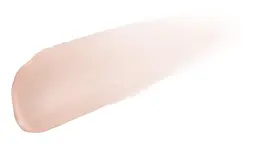 Бальзам для губ IsaDora Smooth Color Hydrating Lip Balm відтінок 54 (Clear Beige) 3.3 г (591247) - мініатюра 3