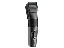 Машинка для стрижки BaByliss E786E