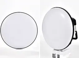 Підвісний ліхтар (лампа) T-002 + Power bank - мініатюра 3