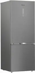 Холодильник Whirlpool WHK26493X5EUA
