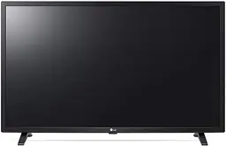 Телевізор LG LQ631C 32` LCD Full HD (32LQ631C) EU [75676] - мініатюра 5