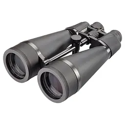 Бінокль Opticron Oregon Observation 20x80 (30151) - мініатюра 1