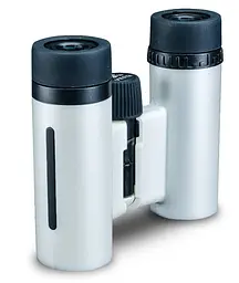 Бінокль Vanguard Vesta Compact 8x21 WP White Pearl (Vesta 8210 WP) (DAS301011) - мініатюра 4