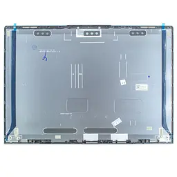 Кришка матриці для Lenovo ThinkBook 16 G4+ IAP ARA Type 21CY 21D1, (A Cover) - мініатюра 2