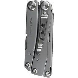 Мультитул NexTool Flagship Pro Silver (NE20220) [144299] - мініатюра 5