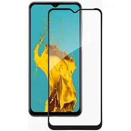Скло захисне Piko Samsung M33 5G (1283126522604)