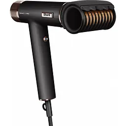Фен Shark SpeedStyle 3-in-1 for Straight Wavy Hair HD731EU [150434] - мініатюра 7