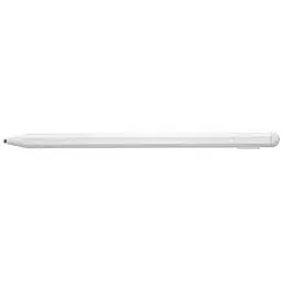 Стилус Wiwu Pencil Max NEW White [79918] - мініатюра 4