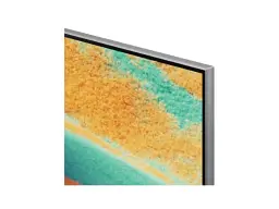 Телевізор Samsung QE85QN85F - мініатюра 4