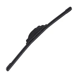 Щітка склоочисника Vitol Ultra 13\" - 330 мм (VU-13330)