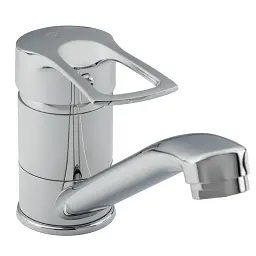 Змішувач TAU SM-2B244C (9843130) - мініатюра 2