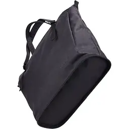 Наплічна сумка Thule Aion Tote Black (TH 3205229) - мініатюра 6