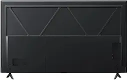 Телевізор Xiaomi TV S Mini LED 75 2026 (L75MC-SME) International UA UCRF - мініатюра 4