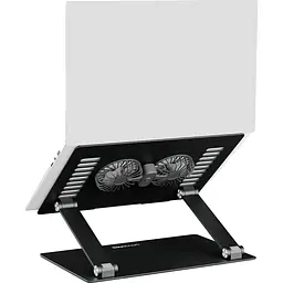 Підставка для ноутбука OfficePro LS122B [144452] - мініатюра 5