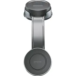 Автотримач Proove Truck Suction Type Car Mount (CHPT00000001) [136218]
