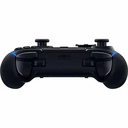 Геймпад Razer Wolverine V2 PRO for PS5 black (RZ06-04710100-R3G1) - мініатюра 2