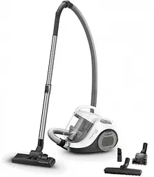 Пилосос Rowenta RO2957EA