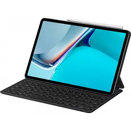 Чохол-клавіатура Huawei Smart Magnetic Keyboard для MatePad 11 (55034806) [90591] - мініатюра 3