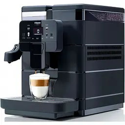 Кавомашина Saeco New Royal Plus - мініатюра 15