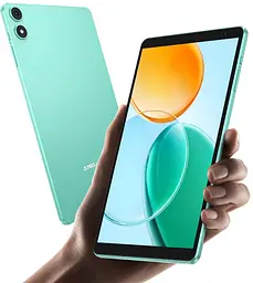 Планшет Teclast P85 3/64GB Blue (P8M1/TL-112952) - мініатюра 2