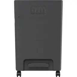 Знищувач документів HP Pro Shredder 15CC (2811) (838096) - мініатюра 7
