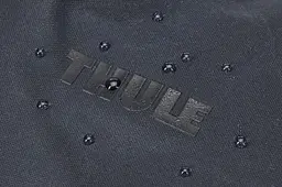 Дорожній рюкзак Thule Aion Travel Backpack 40L TATB140 чорний (6808626) - мініатюра 4
