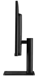 Монітор 27" 2E GAMING G2724B QHD IPS 180Hz (2E-G2724B-01.UA) - мініатюра 9
