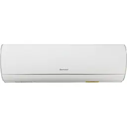 Спліт-система Sensei Luna Inverter SAC-12SKWL/I [130723] - мініатюра 2